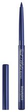 Twist Kajal Eyeliner Twist Kajal Eyeliner