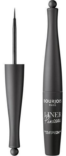 Pinceau Liquid Eyeliner Pinceau Liquid Eyeliner