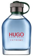Hugo Man eau de toilette spray Hugo Man eau de toilette spray