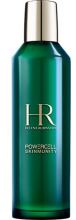 Essência Powercell 200 ml Essência Powercell 200 ml