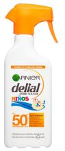 Spray infantil 50 Fps 300 ml Spray infantil 50 Fps 300 ml