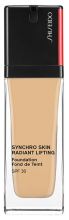 Radiant Lifting Foundation spf30 30 ml Radiant Lifting Foundation spf30 30 ml