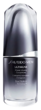 Ultimune Men Moisturizing Serum 30 ml