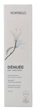 Dénuée sem amônia 60 ml