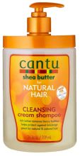Shampoo Creme Hidratante 709 ml Shampoo Creme Hidratante 709 ml