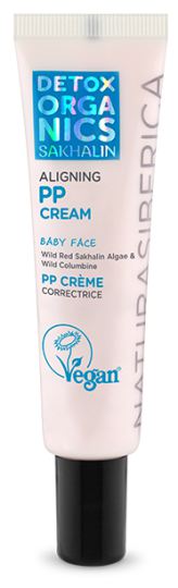 Creme Facial PP Creme 30 ml Creme Facial PP Creme 30 ml