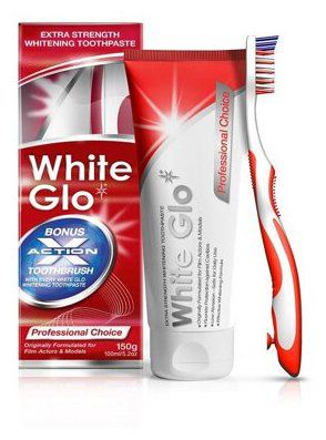 Pasta de dente 100 ml + escova de dente + escova interdental Pasta de dente 100 ml + escova de dente + escova interdental