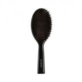 Escova Oval Natural Style Escova Oval Natural Style