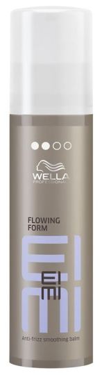 Eimi Flowing Form Crema Alisadora 100 ml