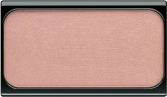 Blush magnético 5 gr Blush magnético 5 gr