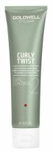 Creme Nutritivo Style Curl Control 150 ml