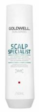 Shampoo Dual Scalp Anti Caspa 250 ml