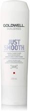 Condicionador Dual Just Smooth Taming 200 ml