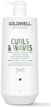 Shampoo Hidratante Dual Curls &amp; Waves