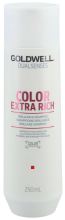 Shampoo Dual Color Extra Rich Brilliance 250 ml