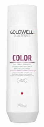 Shampoo Dual Color Brilliance 250 ml