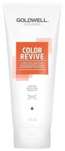 Revive Warm Red Condicionador 200 ml