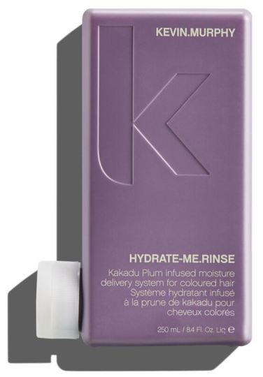 Condicionador Hydrate Me Rinse 250 ml Condicionador Hydrate Me Rinse 250 ml