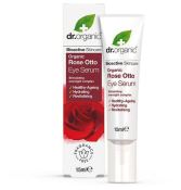 Rose Otto Eye Contour Serum 15 ml Rose Otto Eye Contour Serum 15 ml