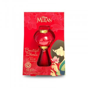 Protetor labial Mulan 6,5 gr