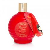 Mulan Bath Elixir 400 ml