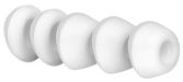 Bocal de silicone Pro 2 Next Gen 7 unidades Bocal de silicone Pro 2 Next Gen 7 unidades