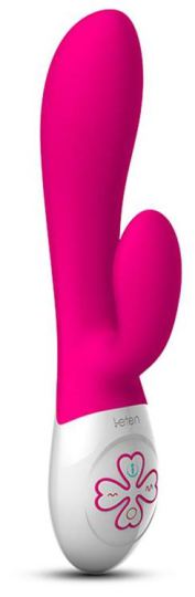 Vibrador sisi Vibrador sisi