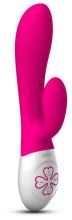 Vibrador sisi Vibrador sisi