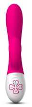 Vibrador sisi Vibrador sisi