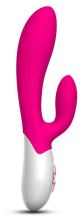 Vibrador sisi Vibrador sisi