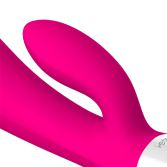Vibrador sisi Vibrador sisi