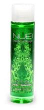 Melancia Efeito Calor de Óleo Quente 100 ml Melancia Efeito Calor de Óleo Quente 100 ml