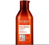 Condicionador Frizz Dismiss 300 ml