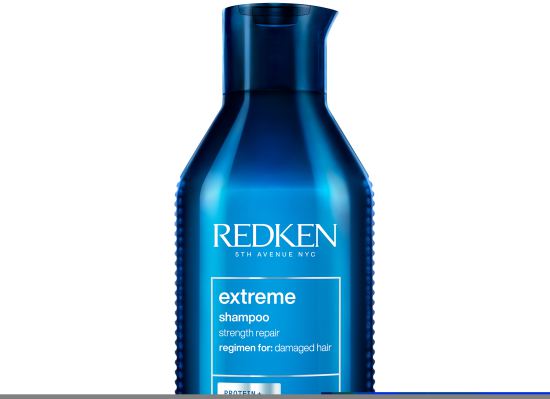 Redken Shampoo extremo 300 ml