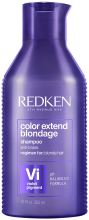 Shampoo Color Extend Blondage Shampoo Color Extend Blondage