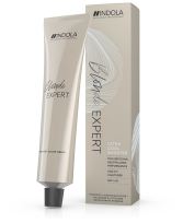 Cabelo Loiro especialista 60 ml Cabelo Loiro especialista 60 ml