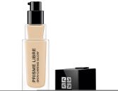 Base de maquiagem Prisme Libre Foundation 30 ml Base de maquiagem Prisme Libre Foundation 30 ml
