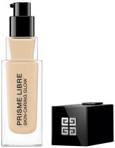 Base de maquiagem Prisme Libre Foundation 30 ml Base de maquiagem Prisme Libre Foundation 30 ml