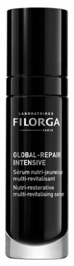Global Repair Intense Anti-Aging Serum 30ml Global Repair Intense Anti-Aging Serum 30ml