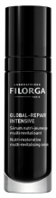Global Repair Intense Anti-Aging Serum 30ml Global Repair Intense Anti-Aging Serum 30ml