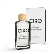 L'Heure Romantique Eau de Parfum 100 ml L'Heure Romantique Eau de Parfum 100 ml