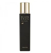 Reparando Emulsion Prime Youth Black Snail 160 ml