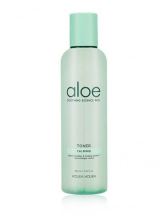 Toner facial calmante 98% Aloe Toner AD 250 ml