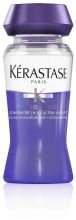 Tratamento de dose Blond Absolu Fusio 10 unidades 12 ml Tratamento de dose Blond Absolu Fusio 10 unidades 12 ml