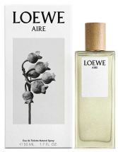 Air Eau de Toilette Spray 50 ml Air Eau de Toilette Spray 50 ml