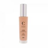 Fundação Hydra Jeunesse 30 ml Fundação Hydra Jeunesse 30 ml