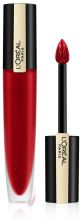 Batom líquido Rouge Signature Empowereds Batom líquido Rouge Signature Empowereds
