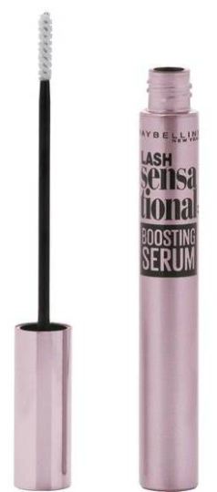 Lash Sensational Eyelash Serum 00 transparente Lash Sensational Eyelash Serum 00 transparente