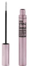 Lash Sensational Eyelash Serum 00 transparente Lash Sensational Eyelash Serum 00 transparente