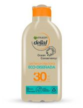 Protective Milk Eco Design 200 ml Protective Milk Eco Design 200 ml